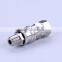 CH684 Chmer EDM Accessories Water Pipe Fitting