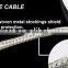 Wholesale for Iphone 5/iPhone6 Lighting Cable 8pin Original1:1 Cable