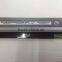 high quality! LP154WP3-TLA2 with Factory ID LGDNJ