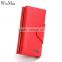 Female Cheap Purse High Quality Ladies Clutch Credit Card Holder Wallet
