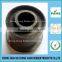 High quality Auto Rubber Bushing / Suspension Rubber Bushing