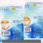 Factory direct supply disposable underwear for male