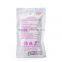 Disposable Puerperal Silver Adult Sanitary Pads New Pack For Mama