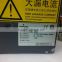 Emerson GIE4820 GIE4825 embedded power system 60A(3450W) 3U DC power Emerson HRS1150-9000