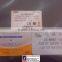 ZTE ZXR10 RS-5928-FI-AC 5928-FI with RS-5000-1x10GE-XFP RS-5000-1x10GE-CX4 ZTE ZXR10 5928 5928-PS 5928-FI RS-5928-PS RS-5928