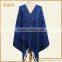 Fashion jacquard shawl 2016 china hot scarf shawl women