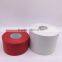 PVC vinyl pipe wrap insulation tape