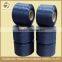 HM dyed color pp knitting thread pp weaving thread