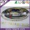 flexible pcb for led