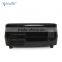 Low Cost LED home theater projector 1080p lcd projector oem with 2800 lumens led lcd Projektor