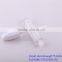 Hot Sale empty Lip gloss container-C07A