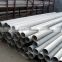 Oilfield API casing----stainless steel pipe SS316/SS304