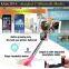 KJstar Z07-5 bluetooth monopod