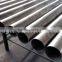 Industrial using Zirconium tube Zr702 Zr705
