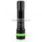 Tank007 High Power LED Magnetic Flashlight Torch TC18