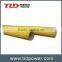 telescoping fiberglass tube