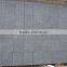 good quality granite countertops at low price