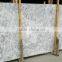 High Grade Fox Volant Marble; fantastic marbles to decorate TV walls