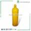 Hot Sale Empty Welding Steel Gas Cylinder Price