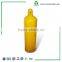 100L Welded Gas Cylinder for Liquid Chlorine