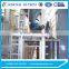 Glass Raw Material Automatic Screw Feeder