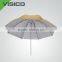 Professional photo studio photographic equipment led studio lighting reflector umbrella