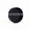 Adjustable 2 iN 1 ND8 CPL Thread Filter Lens for DJI Phantom 4 3 Drone Quadcopter Camera