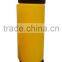 plastic column protection,Plastic column guard,Rack protection