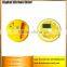 Magnetic Function LCD Display Digital Kitchen fridge Timers