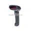 NT-2016 Wired USB 1D handheld Barcode Scanners