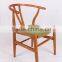 Solid Wood Style and Home Furniture General Use Dining Chair