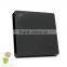 Octa Core TV Box i68 RK3368 64bits Android 5.1 Lollipop TV Box 2.4G/5G WIFI 2GB RAM 16GB ROM
