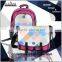 2016 customised OED/OEM useful daypack school bags high quality backpack leather backpack travel cases camping leather back pack                        
                                                                                Supplier's Choice