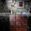 Industrial Cabinet