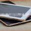 NEW 9 inch Octa Core MTK6592 3G Phone call android phablet tablet pc IPS screen Dual Sim card Bluetooth GPS Super Slim case