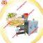 Vertical Electric Pancake making Machine /Pancake Maker/Pancake Presser