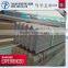 High Tensile Bulb Angle Steel St235jr Prices