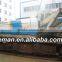 Professional Supplier of Used CMV TH14-35 Rotary Hydraulic Drill Rig