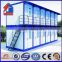 2015 new design hot sale china iso certification modular moblie house