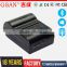 GS-55B GSAN 58mm portable printer pos receipt thermal bluetooth printer
