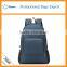 2016 wholesale teenage travel bag waterproof laptop backpack bag