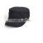 2014 Custom Design Classy Womens Fashion Military Cap Hat