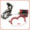 Portable lightweight headlamp XM-U2 1900lm Bicycle Safety head light for fishing hunting