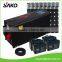 Hot sale 6kw 8kw 10kw inverter solar