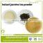 Green Tea Powder