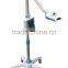 Dental Teeth bleaching lamp
