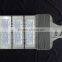 150w super bright LED road light module with CE Rohs