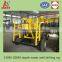 XY-180 borewell drilling in land for drinking water