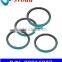 China supplier terex heavy dumper spare parts of pressure washer 15230267