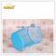 2016 Hot Sell Innovative Outdoor Trash Bin